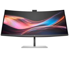 Monitor HP Series 7 Pro 734pm