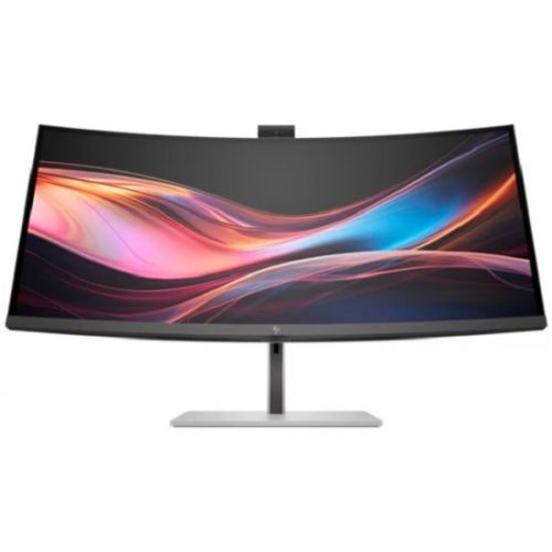 Monitor HP Series 7 Pro 734pm