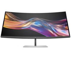 Monitor HP Series 7 Pro 738pu