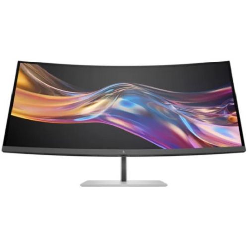 Monitor HP Series 7 Pro 738pu