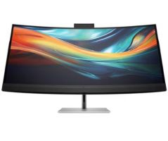 Monitor HP Series 7 Pro 740pm