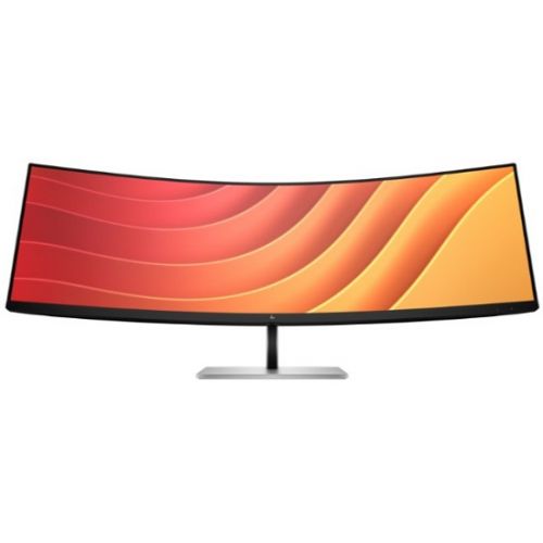 Monitor HP E45c G5 Curved