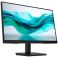 Monitor HP Series 3 Pro 322pf