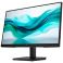 Monitor HP Series 3 Pro 322pf