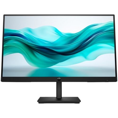 Monitor HP Series 3 Pro 322pf