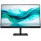 Monitor HP Series 3 Pro 322pf