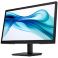 Monitor HP Series 3 Pro 322pv