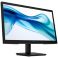 Monitor HP Series 3 Pro 322pv