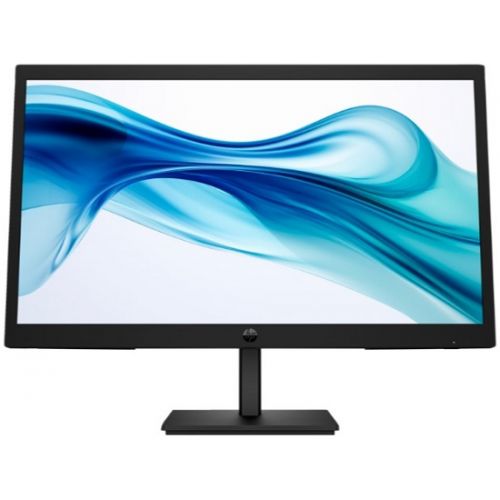 Monitor HP Series 3 Pro 322pv