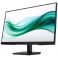 Monitor HP Series 3 Pro 324pv