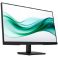 Monitor HP Series 3 Pro 324pv