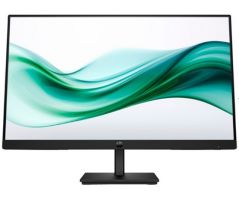 Monitor HP Series 3 Pro 324pv