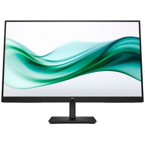 Monitor HP Series 3 Pro 324pv