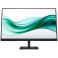 Monitor HP Series 3 Pro 324pv