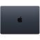 Apple MacBook Air 13 M3 256GB Midnight (MRXV3TH/A)