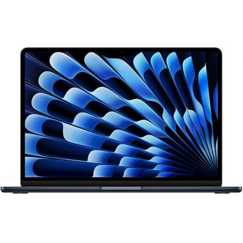 Apple MacBook Air 13 M3 256GB Midnight (MRXV3TH/A)