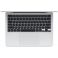 Apple MacBook Air 13 M3 512GB Silver (MRXR3TH/A)