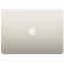 Apple MacBook Air 13 M3 512GB Starlight (MRXU3TH/A)