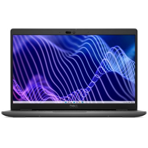 Notebook Dell Latitude3440 (SNS3440ADL002)