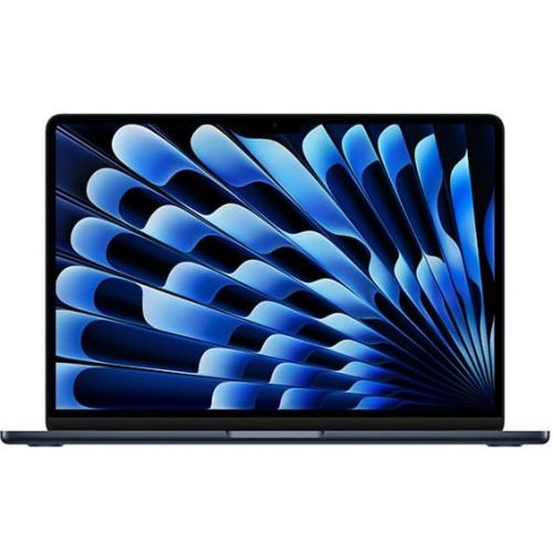 Apple MacBook Air 13 M3 512GB Midnight (MXCV3TH/A)