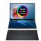 Notebook Asus Zenbook Duo OLED (UX8406MA-PZ731WF)