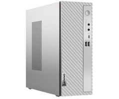 Computer PC Lenovo IdeaCentre 3 07IRB8 (90VT007XTA)