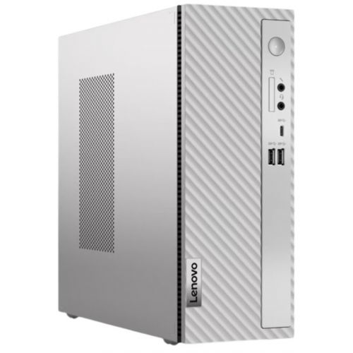 Computer PC Lenovo IdeaCentre 3 07IRB8 (90VT007XTA)