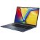 Notebook Asus Vivobook 15 (M1502YA-NJ786WF)