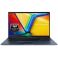 Notebook Asus Vivobook 15 (M1502YA-NJ786WF)