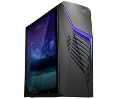 Computer PC Asus ROG Strix G13CHR (G13CHR-71470F179W)