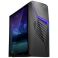 Computer PC Asus ROG Strix G13CHR (G13CHR-71470F179W)