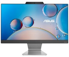 All in One PC Asus (A3202WBAK-BPB034W)