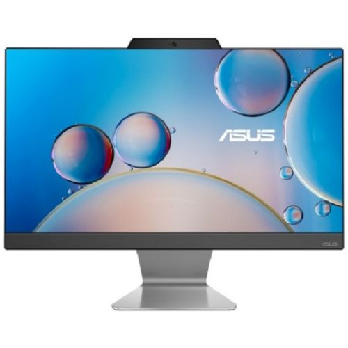 All in One PC Asus (A3202WBAK-BPB034W)