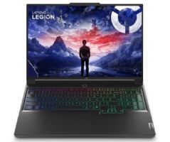 Notebook Lenovo Legion7 16IRX9H (83FD008DTA)