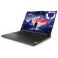 Notebook Lenovo Legion7 16IRX9H (83FD008DTA)