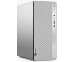 Computer PC Lenovo IdeaCentre Tower 14IRR9 (90X20036TA)