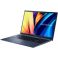 Notebook ASUS Vivobook 15 (X1502ZA-EJ2531WF)