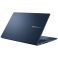 Notebook ASUS Vivobook 15 (X1502ZA-EJ2531WF)