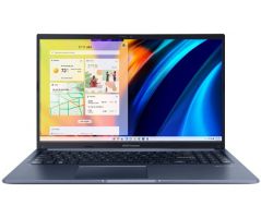 Notebook ASUS Vivobook 15 (X1502ZA-EJ2531WF)