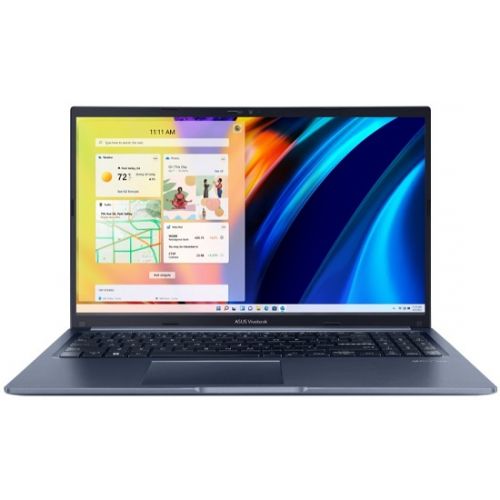 Notebook ASUS Vivobook 15 (X1502ZA-EJ2531WF)