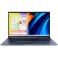 Notebook ASUS Vivobook 15 (X1502ZA-EJ2531WF)