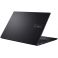 Notebook Asus Vivobook 16 (X1605ZA-MB758WF)