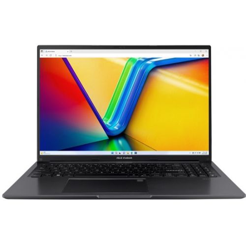 Notebook Asus Vivobook 16 (X1605ZA-MB758WF)