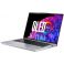 Notebook Acer Swift Go 14 SFG14-73-71ZY (NX.KSGST.002)