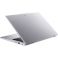 Notebook Acer Swift Go 14 SFG14-73-71ZY (NX.KSGST.002)