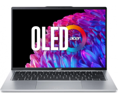 Notebook Acer Swift Go 14 SFG14-73-71ZY (NX.KSGST.002)