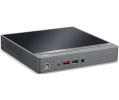 Computer Mini PC Acer Revo RB610-1318G0T0Mi/T001 (DT.BL2S.T002)