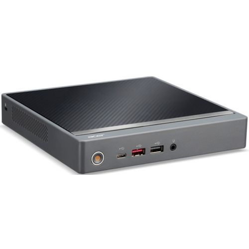 Computer Mini PC Acer Revo RB610-1318G0T0Mi/T001 (DT.BL2S.T002)