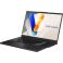 Notebook ASUS Vivobook Pro 15 OLED N6506MV-MA964WS