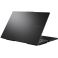 Notebook ASUS Vivobook Pro 15 OLED N6506MV-MA964WS